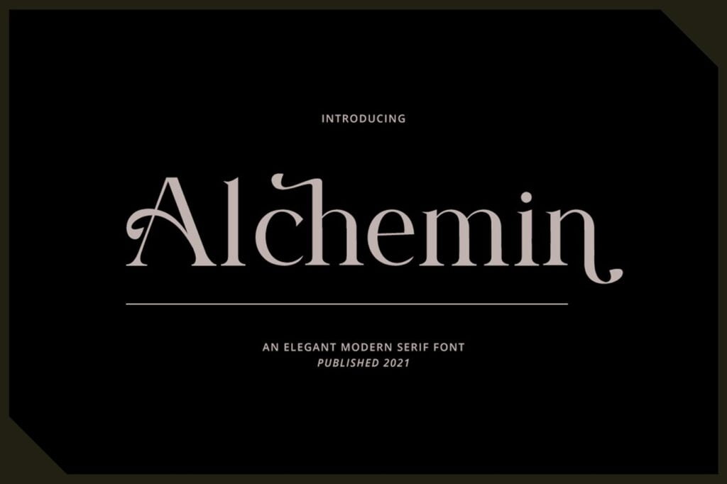 Alchemin-Modern-Serif-Font-1.jpg