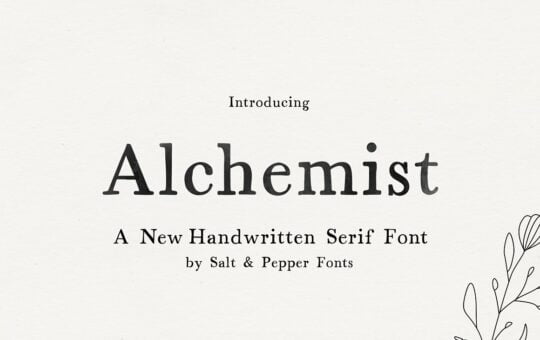 Alchemist-Font.jpg