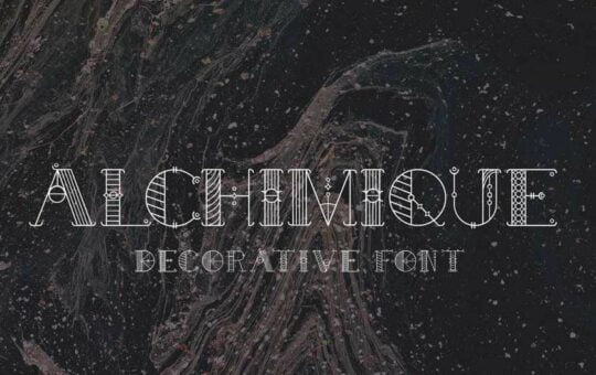 Alchimique-Decorative-Font-1.jpg