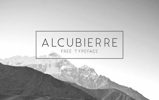 Alcubierre-Typeface-Free.jpg