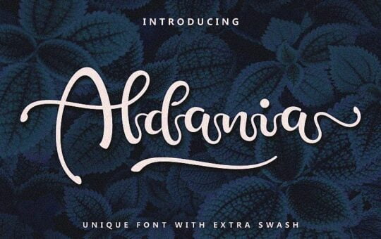 Aldania-Script-Font.jpg