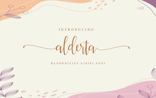 Alderta-Font.png