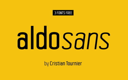 Aldo-Sans-Serif-Font-Family-1.jpg