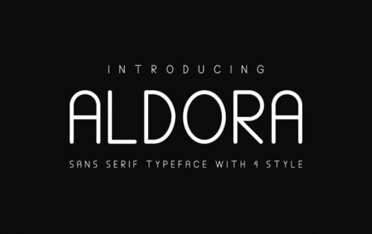 Aldora-Futuristic-Font.jpg