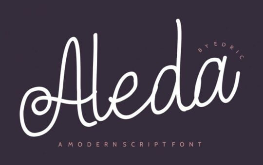 Aleda-Handwritten-Font.jpg