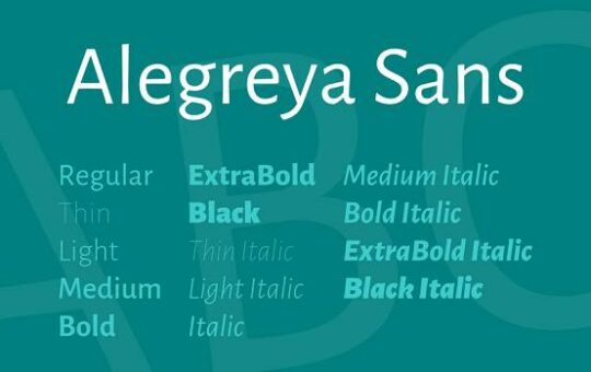 Alegreya-Sans-Font-Family.jpg