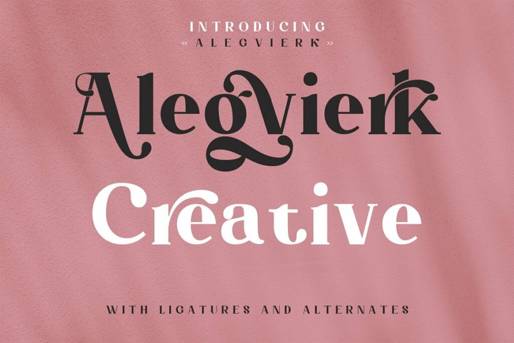 Alegvierk-Font.jpg