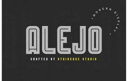 Alejo-Font-1.jpg