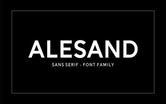 Alesand-Sans-Serif-Font-1.jpg