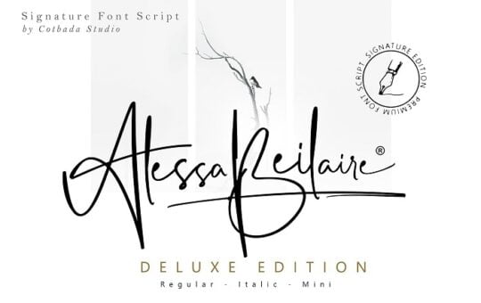 Alessa-Beilaire-Deluxe-Edition-Font.jpg
