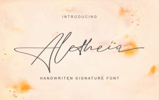 Aletheia-Font-1.jpg