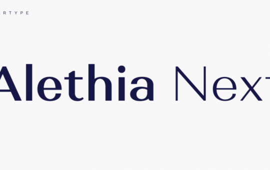 Alethia-Next-Font.png