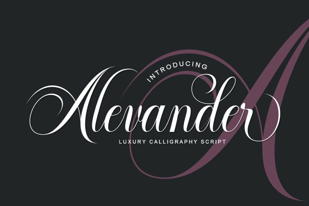 Alevander-Font.jpg
