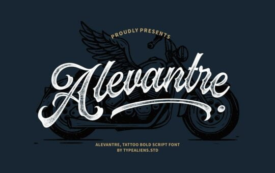 Alevantre-Tattoo-Bold-Script-Font-1.jpg