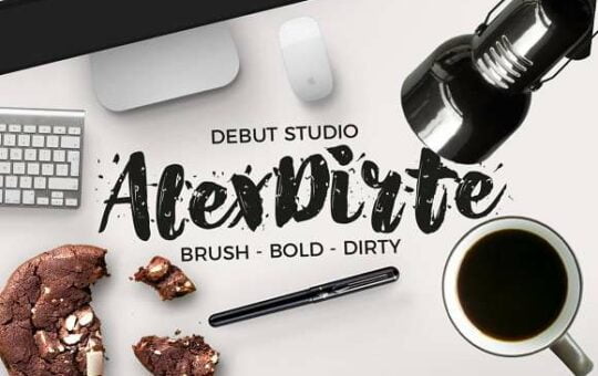 Alex-Dirte-font.jpg