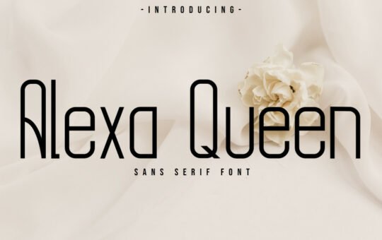Alexa-Queen-Font.jpg