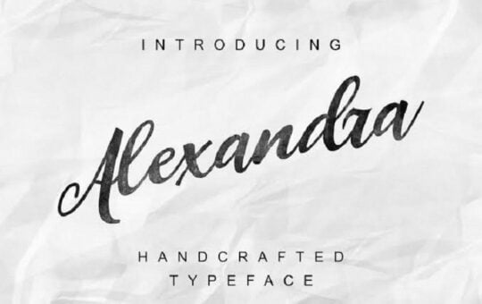 Alexandra-Script-Font.jpg