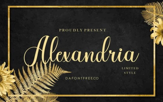 Alexandria-Calligraphy-Font-1.jpg
