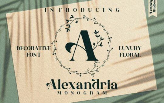 Alexandria-Monogram-Font.jpg