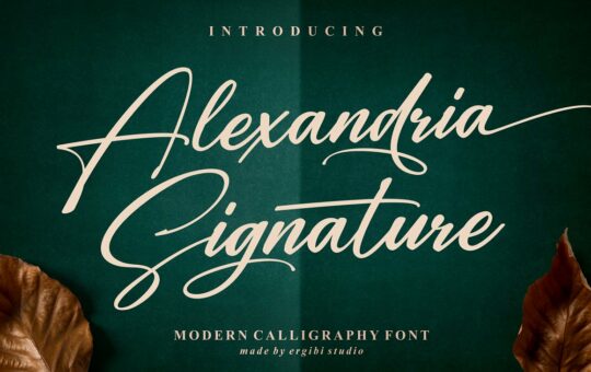 Alexandria-Signature-Font.jpg