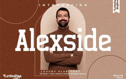 Alexside-Font.jpg