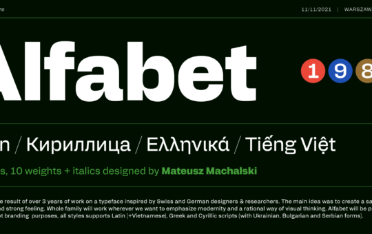 Alfabet-Sans-Serif-Font-Family-1.png