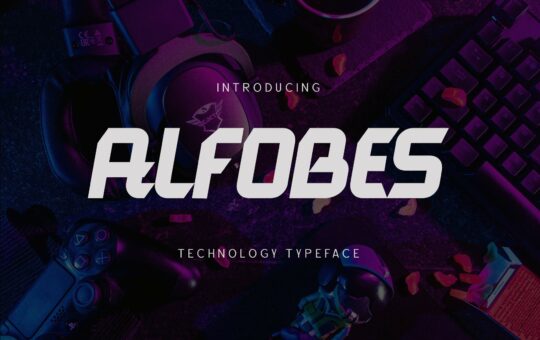 Alfobes-Display-Typeface-1.jpg