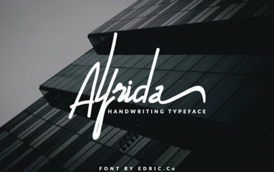 Alfrida-Handwritten-Font.jpg