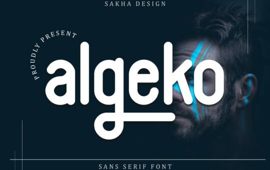 Algeko-Font.jpg