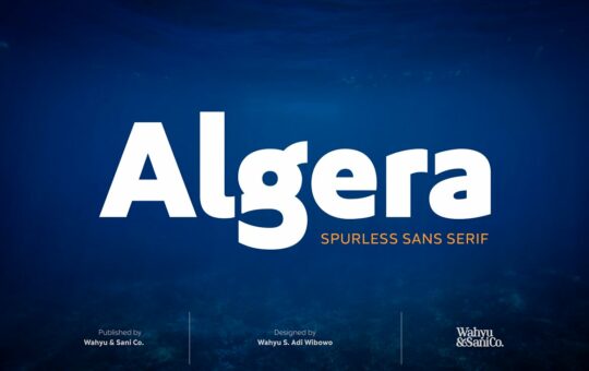 Algera-Spurless-Sans-Serif-Font-1.jpg