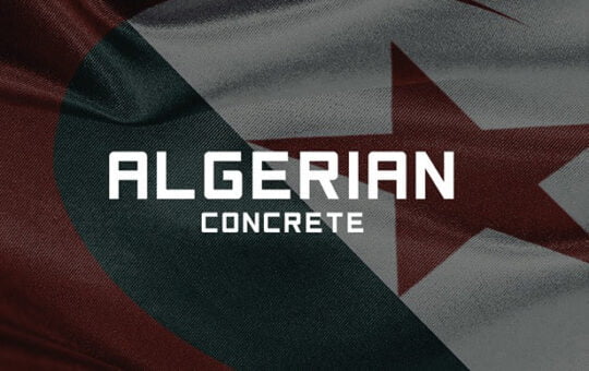 Algerian-Concrete-Font.jpg
