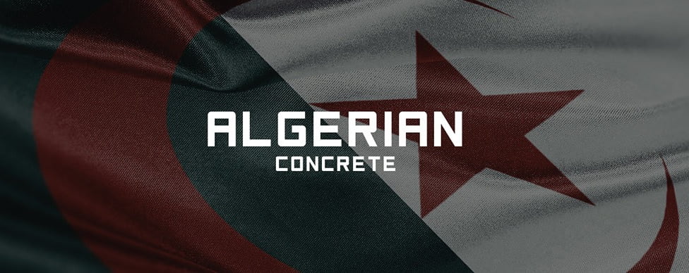 Algerian-Concrete-Font.jpg