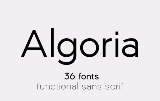 Algoria-Sans-Serif-Font-1.jpg