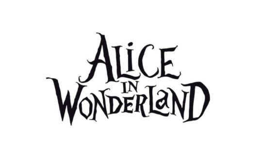 Alice-In-Wonderland-Font-Family-Free-Download.jpg
