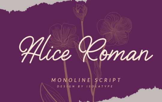 Alice-Roman-Font.jpg