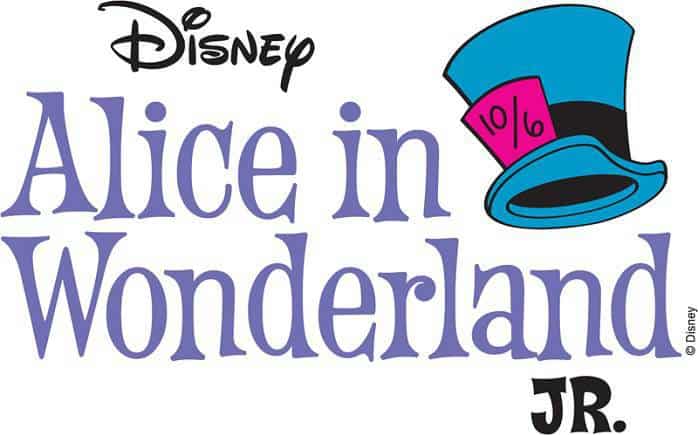 AliciaWonderland.jpg