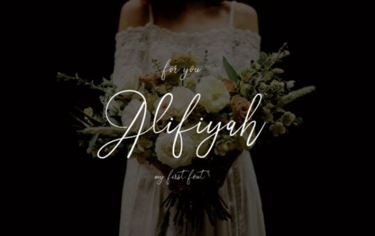Alifiyah-Handwritten-Font.jpg