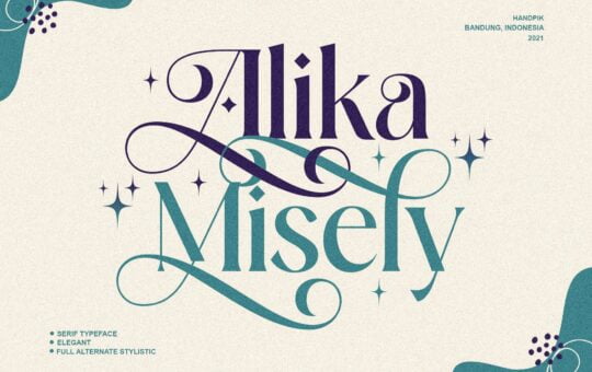 Alika-Misely-Elegant-Serif-Font-1.jpg