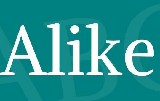Alike.jpg