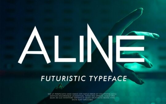 Aline-Font.jpg