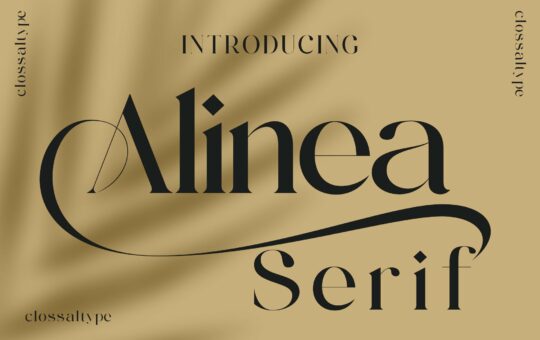 Alinea-Serif-Font-1.jpg