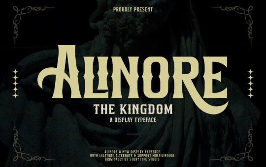 Alinore-Modern-Serif-Font-1.jpg