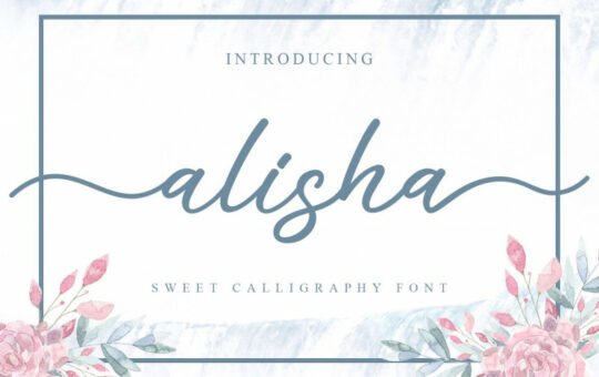 Alisha-Sweet-Calligraphy-Font.jpg
