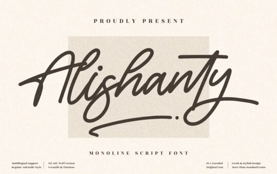 Alishanty-Font.jpg