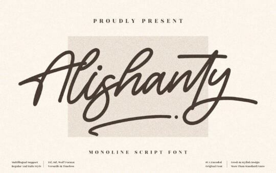 Alishanty-Modern-Script-Font-1.jpg