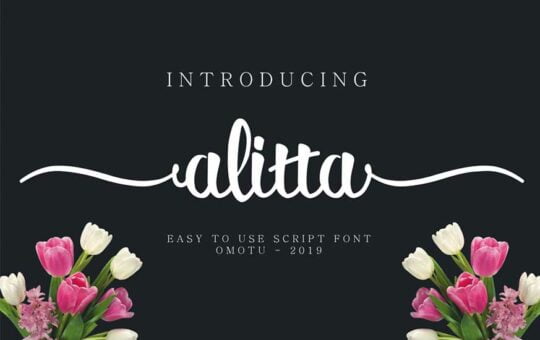 Alitta-Font-1.jpg