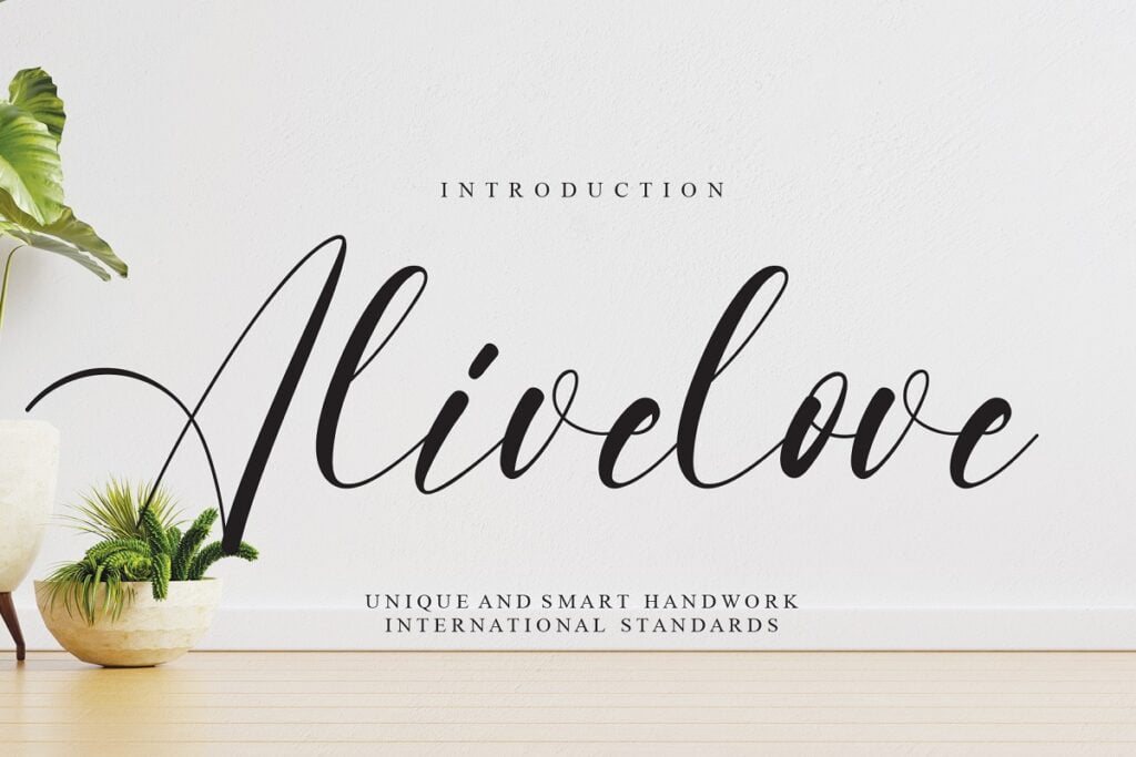 Alivelove-Light-Handwritten-Font-1.jpg