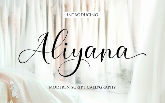 Aliyana-Font.jpg