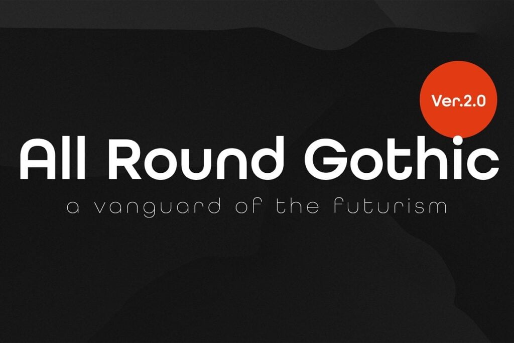 All-Round-Gothic-Font.jpg