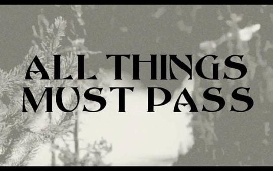 All-Things-Must-Pass-Font.jpg